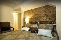 Nyc Vacation Suites Nowy Jork Zewnętrze zdjęcie