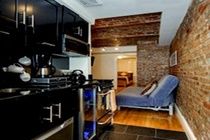 Nyc Vacation Suites Nowy Jork Zewnętrze zdjęcie