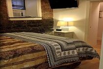 Nyc Vacation Suites Nowy Jork Zewnętrze zdjęcie