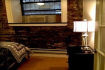 Nyc Vacation Suites Nowy Jork Zewnętrze zdjęcie